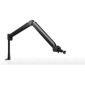 Desktop microphone stand Elgato Wave Mic Arm