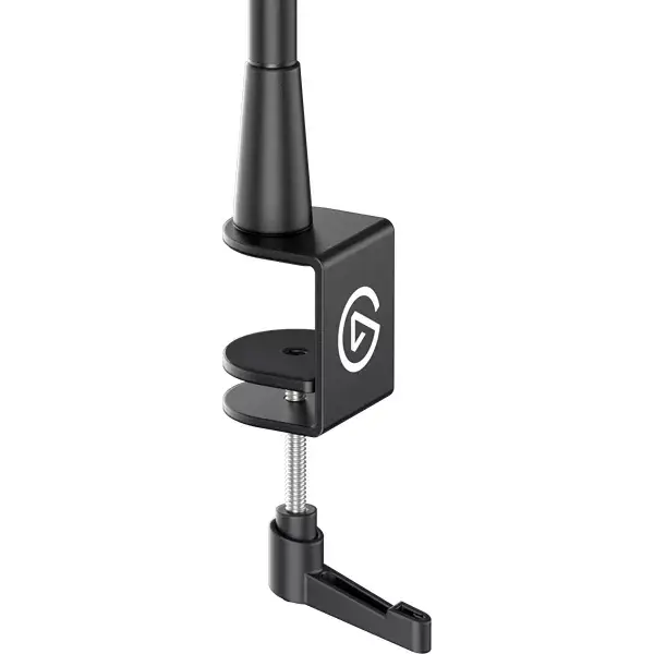 Desktop microphone stand Wave Mic Arm Photo 4