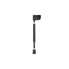Desktop microphone stand Wave Mic Arm Photo 5