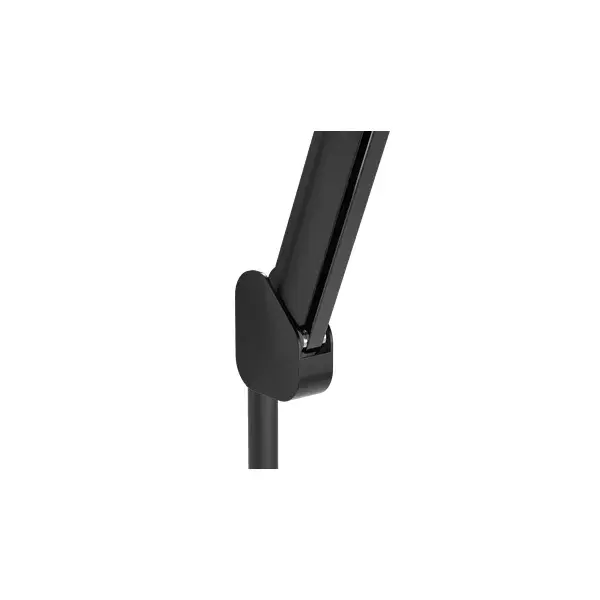 Desktop microphone stand Wave Mic Arm Photo 7
