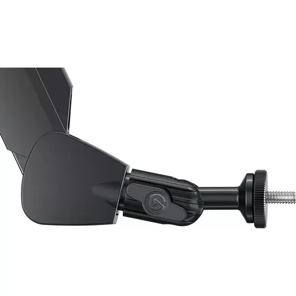 Desktop microphone stand Wave Mic Arm Photo 11