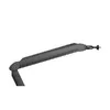 Desktop microphone stand Wave Mic Arm Photo 12