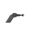 Desktop microphone stand Wave Mic Arm Photo 13