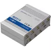 Cellular network router Teltonika RUTX14 Photo 2