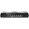 Роутер DrayTek Vigor2927L Photo 3