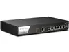 Проводной роутер DrayTek Vigor2962 Photo 2