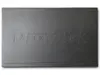 Проводной роутер DrayTek Vigor2962 Photo 4