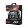 Kruger & Matz Warrior pults KM0770 Photo 6
