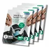 green clean SC-6070 sensor cleaning kit Photo 4