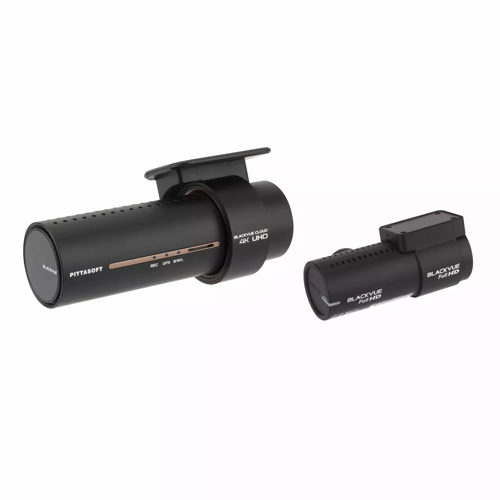BLACKVUE DR900X-2CH PLUS Car camera DR900X-2CH PLUS | Сar Video ...