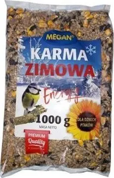 Mājdzīvnieku barība