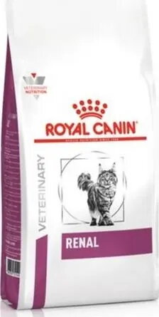 Pet Food