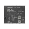 Teltonika FMB120 Автомобильный GPS Трекер Photo 9