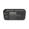 TELTONIKA FMB003 Car GPS‑трекер Photo 9