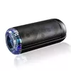 Portable Speaker Media-Tech MT3174 Partybox Uni BT, MT3174 Photo 3