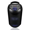 Portable Speaker Media-Tech MT3174 Partybox Uni BT, MT3174 Photo 5