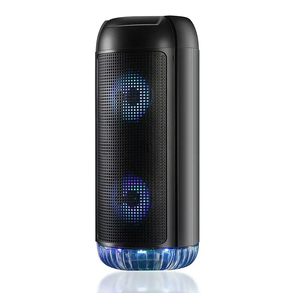 Portable Speaker Media-Tech MT3174 Partybox Uni BT, MT3174 Photo 7