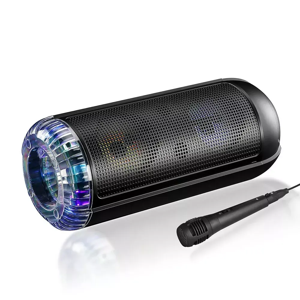 Portable Speaker Media-Tech MT3174 Partybox Uni BT, MT3174 Photo 11