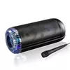 Portable Speaker Media-Tech MT3174 Partybox Uni BT, MT3174 Photo 11