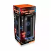 Portable Speaker Media-Tech MT3174 Partybox Uni BT, MT3174 Photo 8