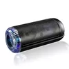 Portable Speaker Media-Tech MT3174 Partybox Uni BT, MT3174 Photo 12