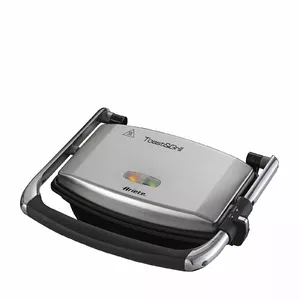 Тостер Ariete Toast & Grill Slim