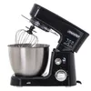 Food processor Adler MS 4217 — 1200 W, 3.5 L Photo 2