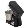 Food processor Adler MS 4217 — 1200 W, 3.5 L Photo 3