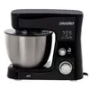 Food processor Adler MS 4217 — 1200 W, 3.5 L Photo 4