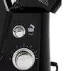 Food processor Adler MS 4217 — 1200 W, 3.5 L Photo 5