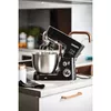 Food processor Adler MS 4217 — 1200 W, 3.5 L Photo 8