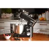 Food processor Adler MS 4217 — 1200 W, 3.5 L Photo 9