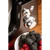 Food processor Adler MS 4217 — 1200 W, 3.5 L Photo 10