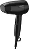 Philips Essential Care BHC010/00 hair dryer — 1200 W Photo 2