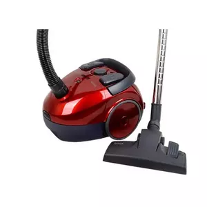 Пылесос Brock Electronics BVC 5002 RD