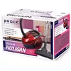 Пылесос Brock Electronics BVC 5002 RD Photo 2