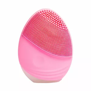 GARETT BEAUTY CLEAN sonic face brush