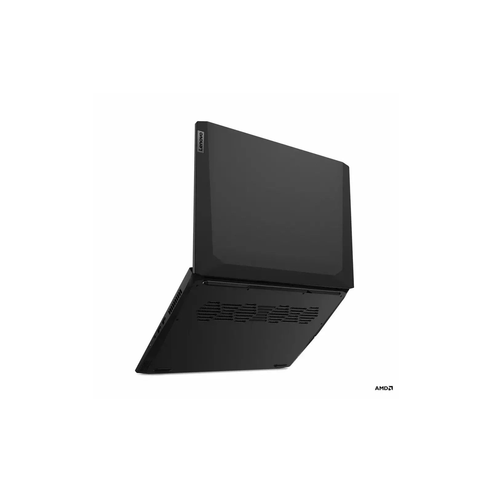 Lenovo 82K200L4MH_PL Photo 9