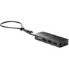 USB-C Хаб, HP, USB-C Travel Hub G2 Photo 2