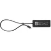 USB-C Хаб, HP, USB-C Travel Hub G2 Photo 3