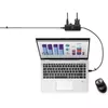 USB-C Хаб, HP, USB-C Travel Hub G2 Photo 4
