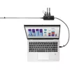 USB-C Хаб, HP, USB-C Travel Hub G2 Photo 5