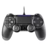 Vadais gamepads TRACER SHOGUN PRO Black Photo 2
