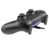 Vadais gamepads TRACER SHOGUN PRO Black Photo 3