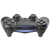 Vadais gamepads TRACER SHOGUN PRO Black Photo 4