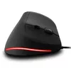 Проводная мышь MEDIA-TECH MT1122 Photo 8