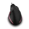 Проводная мышь MEDIA-TECH MT1122 Photo 14