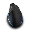 Wireless vertical mouse MEDIA-TECH MT1123 Photo 5