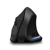 Wireless vertical mouse MEDIA-TECH MT1123 Photo 9