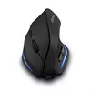 Wireless vertical mouse MEDIA-TECH MT1123 Photo 11
